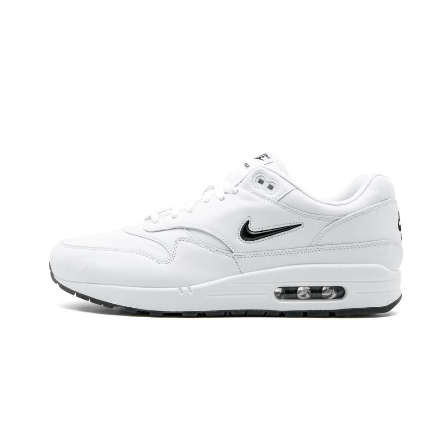 ใหม่ Nike Air Max 1 Premium Jewel 90 