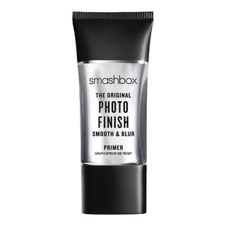 แท้💯% [Sephora ไทย/เช็คใบเสร็จได้] Smashbox Photo Finish Oil &amp; Shine Control Foundation Primer Primerizer