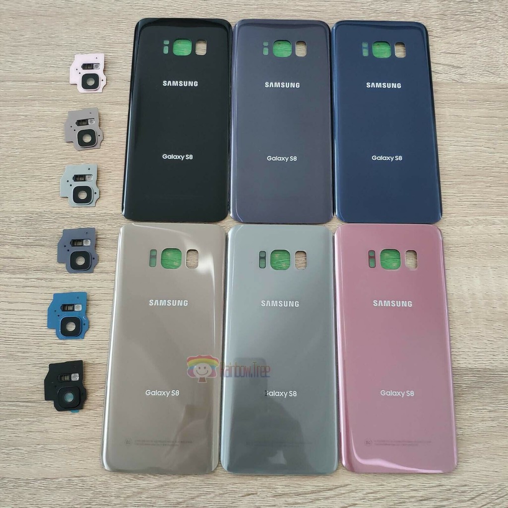 samsung s8 shopee