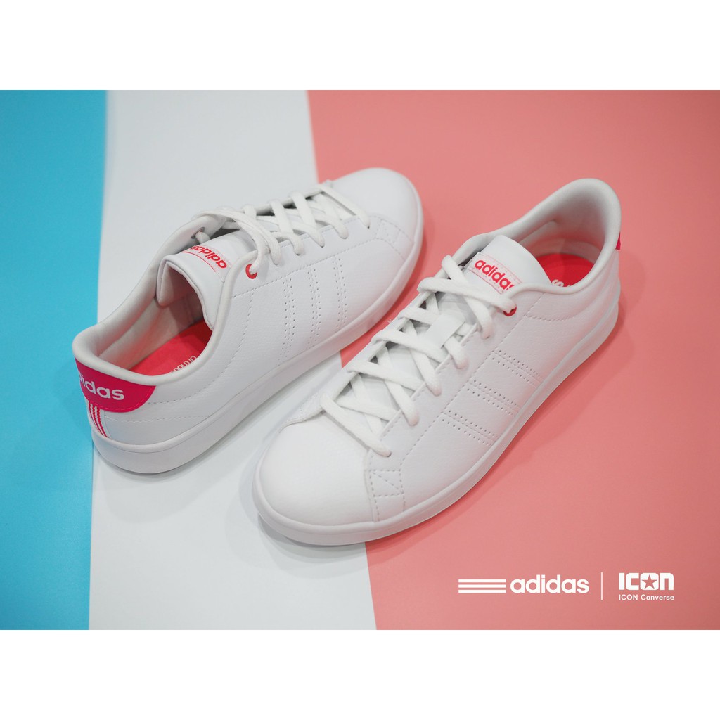 adidas db1372