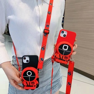 case Xiaomi 11T 12 Lite POCO M5 F5 X3 F4 X4 M4 M3 F3 Redmi 11A 12C 10C 10A 4A 5 Plus 5A 6 6A 7A 9A 9C 9T Note 12 5 7 8 9 9S 10 10S 11S 11 Pro Wallet เคสกระเป๋า