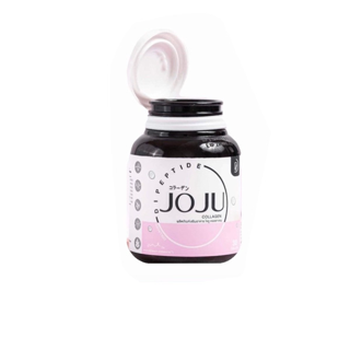 แท้% JOJU Collagen โฉมใหม่ 30 เม็ด โจจูคอลลาเจน คอลลาเจนโจจู  joju ใหม่