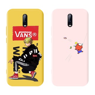 Vivo Y20 Y20S V20 2021 Y31 Y12S Y51A 2020 Y1S Y55 Y17 Y11 2019 เคส Y55S Y55L Cover V19 Y50 Y30 S1 Pro Y12 Y15 Y19 Y5S V11i V15 V17 Pro V9 Y85 Y89 Y91 Y91i Y91C Y93 Y95 Soft Phone Case