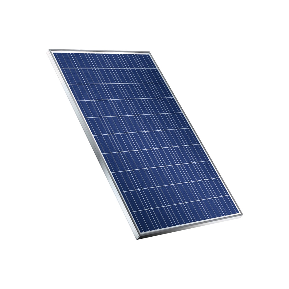 Ubon Solarcell แผงโซล่าเซลล์ POLY 30วัตต์
