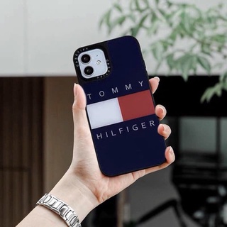 🇹🇭พร้อมส่งในไทย เคสไอโฟน 🇲🇨 หล่อมาก ใช้ได้ทั้งชาย-หญิง