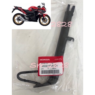 ขาตั้งข้าง CBR 150 2015-2018 แท้ศูนย์HONDA100%