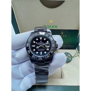 นาฬิกา Rolex Hi-end1:1