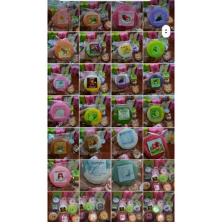 สบู่โดสผิวขาวขายส่งยกโหลขายปลีก39฿
