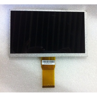 Sz 7300100070 หน้าจอแสดงผล LCD