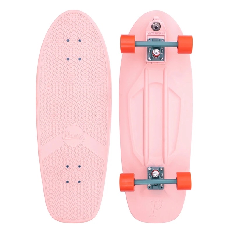 penny surfskate พร้อมส่ง