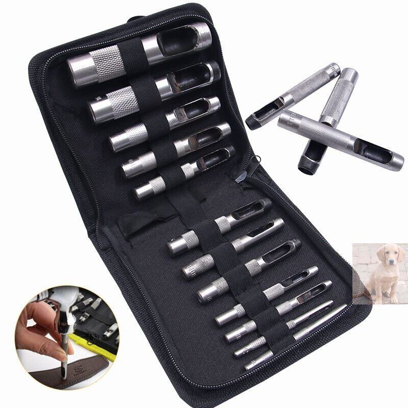 เหล็กตอกเจาะรู ดอกเจาะรู เหล็กปั้มรู แท่งเจาะรู ตุ๊ดตู่เจาะรู เหล็กตอกรู เจาะรูปะเก็น