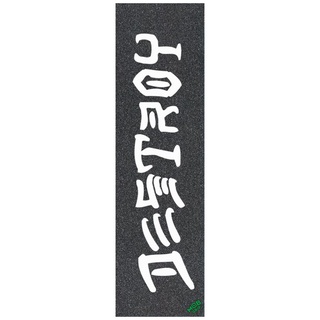 Mob Grip Tape Thrasher Big Destroy 9" x 33"