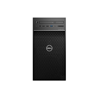 Precision T3640 MT XeonW-1270P WIN 10 PRO Model : SNST364012 Vendor Code : SNST364012 Description : Precision T3640 MT X