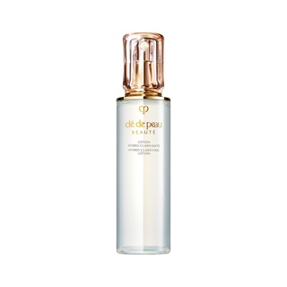 Cle de Peau Beaute HYDRO-CLARIFYING LOTION N 170ml