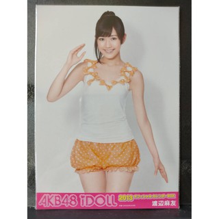 AKB48 รูป Member Special Event surprise Air Doll