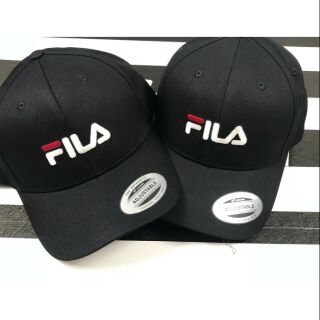 หมวก Fila แท้ 100%