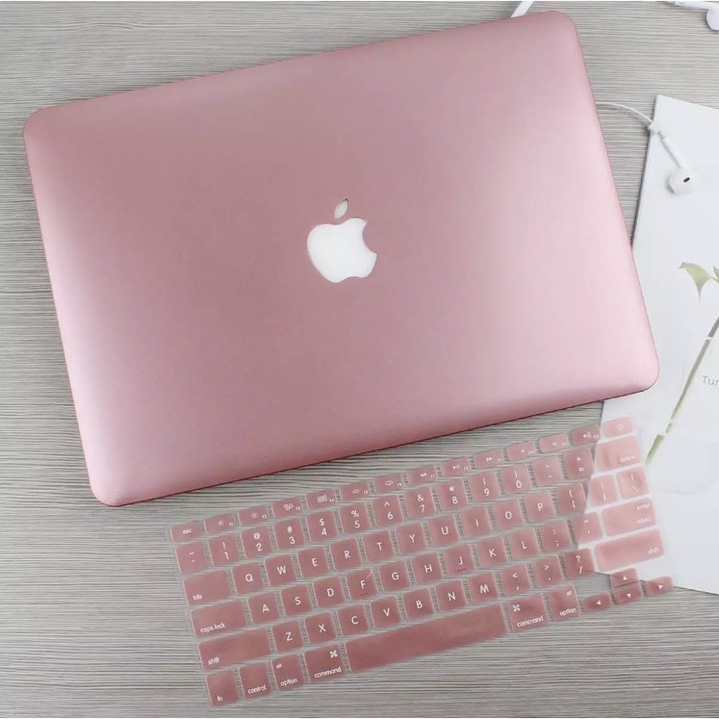 Case Macbook Pro Retina 15”