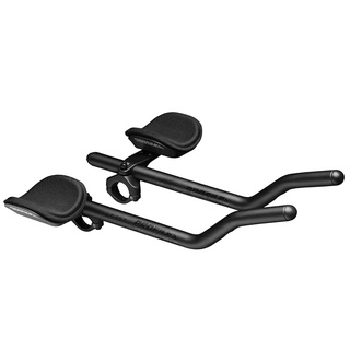 ชุด Aerobar Profile Design รุ่น  Sonic Ergo 45/25a (วัสดุอลู)  /1 ชุด