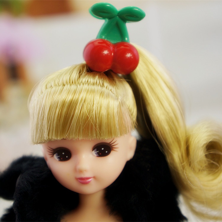 Thumbnail 9