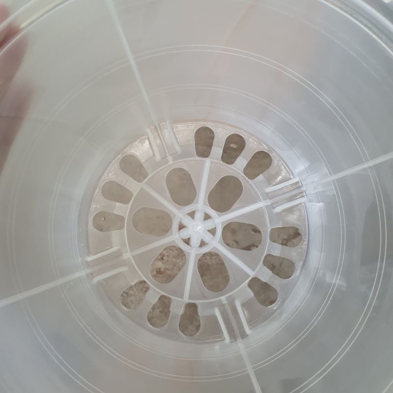 มุมมอง 3