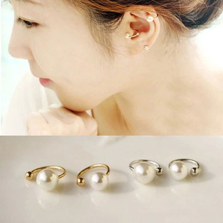 ตุ้มหูแฟชั่น ต่างหูแฟชั่น ตุ้มหูแบบเซ็ท หลากหลายรูปแบบ Women Earring, Fashion Earring