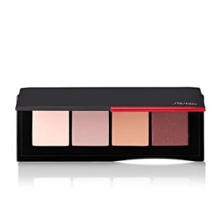 SAVE 50% SHISEIDO Essentialist Eye Palette No.01/04/06