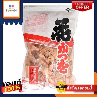 คาเนะคัตสึโอะอบแห้ง 100 กรัม/Kane Dried Katsuo 100gDried Kanekatsuo 100g/Kane Dried Katsuo 100g