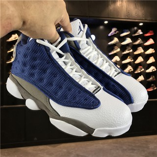 Air Jordan 13 Mens Casual Basketball Shoes