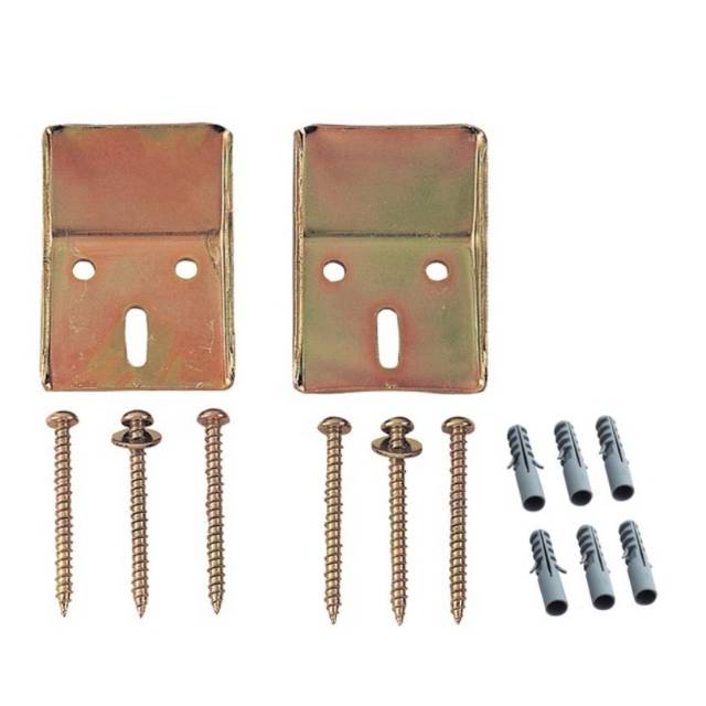 GANTUNGAN TOTO T9R ไม้แขวนเสื้ออ่างล้างจาน