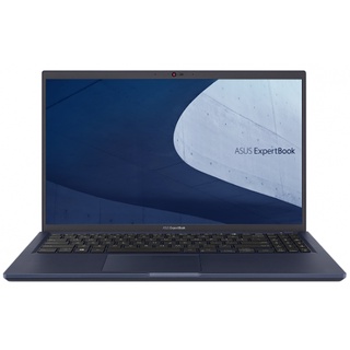 Asus ExpertBook B1500CEAE-BQ2528