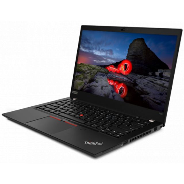 Lenovo ThinkPad T490 - ging1989 - ThaiPick