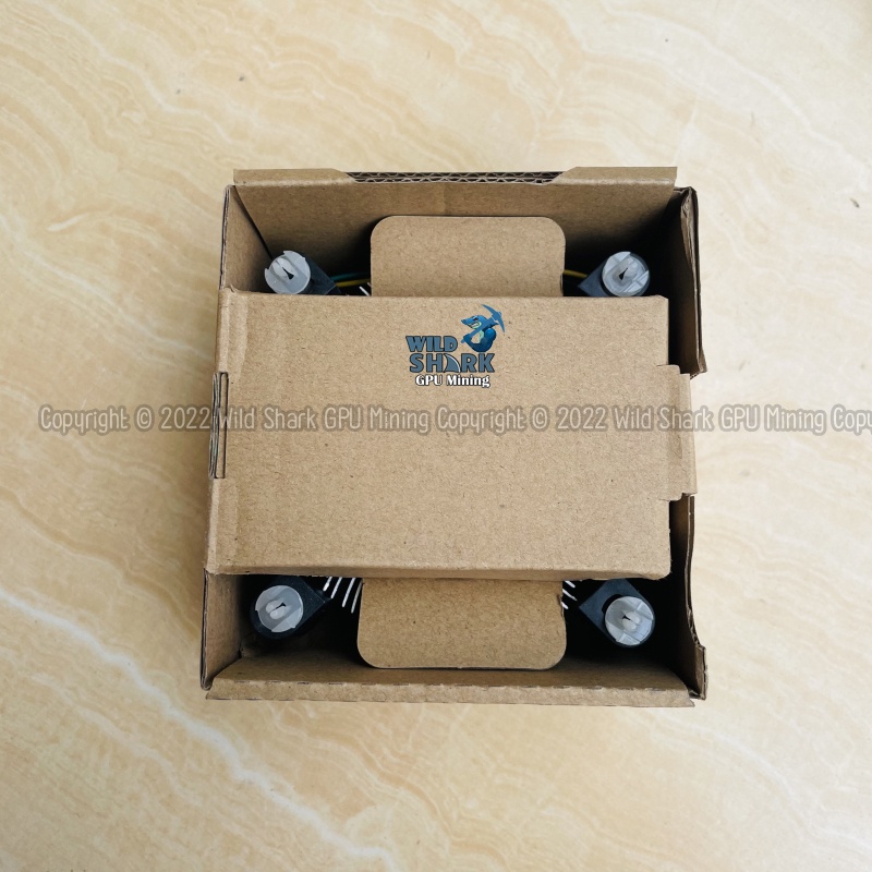 ของใหม่พร้อมส่งจากไทย ซิงค์ Sink พัดลม  CPU Intel 775 1151 1150 1155 1156 1200 I3 I5 I7 มีประกัน รุ่นฐานอลูมิเนียมแท้
