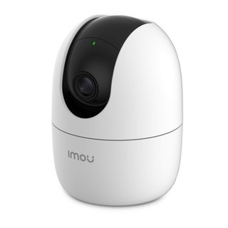 IMOU A1 PT 2MP 3.6mm (NW5-000103)กล้องวงจรปิด