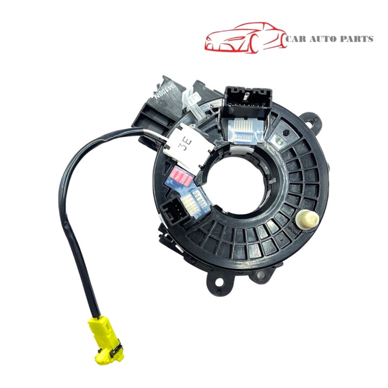 NISSAN ALMERA N17 TEANA J32 YR08 AIR BAG SPIRAL CABLE/CLOCK SPRING (25444-3DN0A)