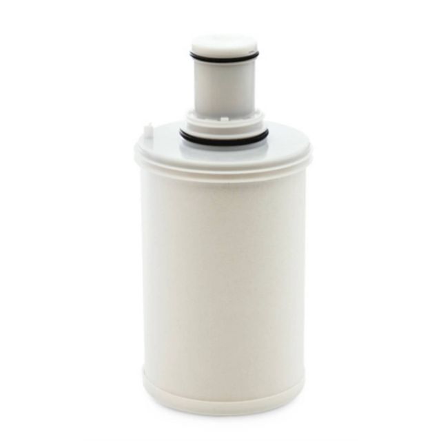 Espring (ชุดไส้กรองคาร์บอนและหลอดอุลต้าไวโลเล็ท)