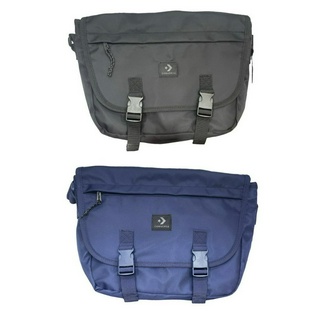 กระเป๋ารุ่น Vivifying Messenger Bag ลิขสิทธิ์แท้ 100%