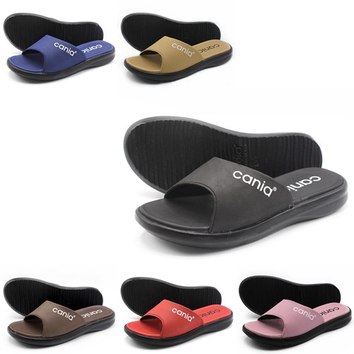 รองเท้า CANIA รุ่น CN52054