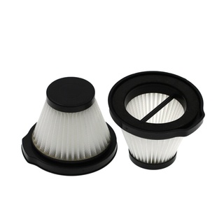 (พร้อมส่ง) Deerma Filter ไส้กรอง DX115C อะไหล่ เครื่องดูดฝุ่น