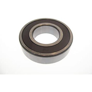 อะไหล่ของแท้/ลูกปื่นเครื่องซักผ้าแอลจี วงเล็ก/MAP61913715/4280FR4048K/Bearing,Ball/LG