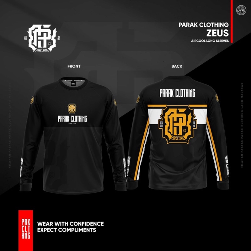 Zeus prk ผ้าแอร์คูลดี