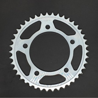 สเตอร์หลัง CB650 (rear sprocket for CB650) 525-42T