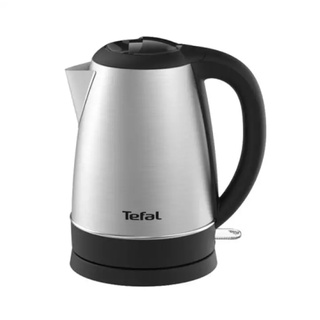 TEFAL ทีฟาล์ว กาต้มน้ำ 1.7 ลิตร รุ่น KI800