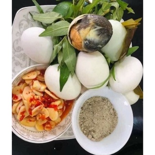 ไข่ลูกไข่เป็ด ไข่ลูกอ่อน ไข่กัมพูชาแท้100%อาหารโปรดของเพื่อนบ้านอาหารโปรดของกัมพูชา อาหารโปรดของเวียดนาม อาหารโปรดของลาว