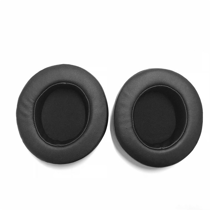 ฟองน้ำครอบหูฟัง Razer Kraken 7.1 V2 มีหลายแบบ แบบเปลี่ยน ฟองน้ำสำรองสำหรับหูฟัง