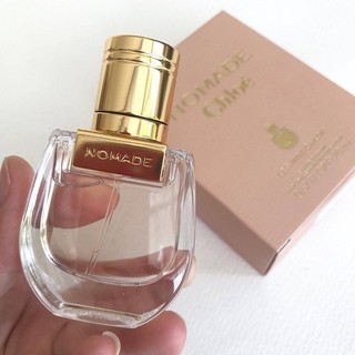 น้ำหอม  Chole No Made Eau de Parfume 20ml