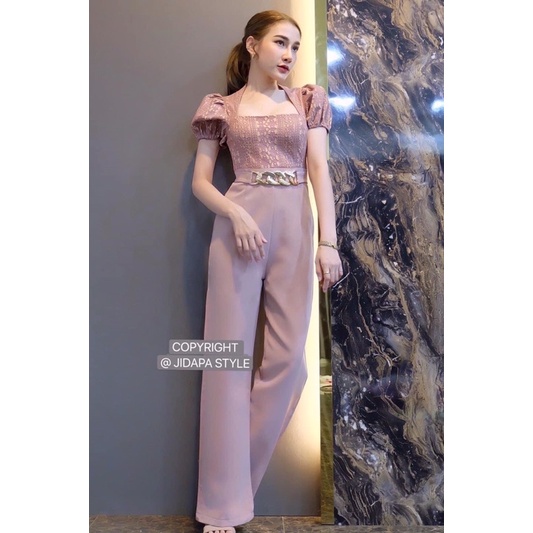 ป้าย จิดาภา jidapa style ส่งต่อM