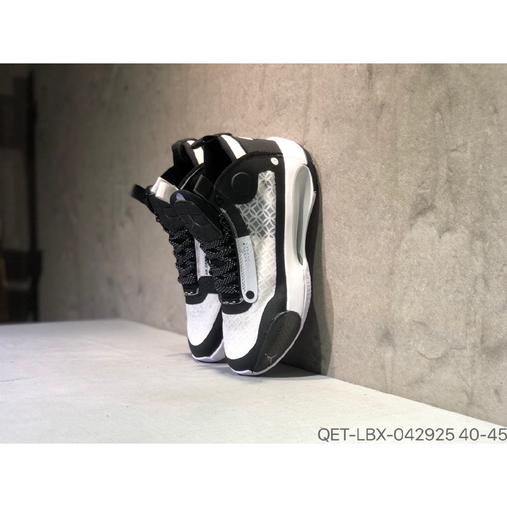 aj34 all star