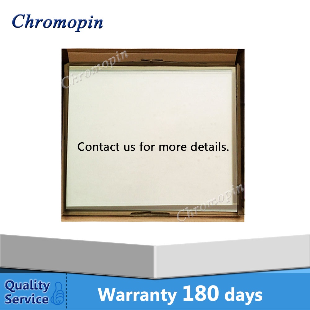 YTH สวิตช์เมมเบรนสําหรับ 6ES7645-0BA10-0AA0 6ES7 645-0BA10-0AA0 6ES7645-2AB30-0DA0 6ES7 645-2AB30-0D