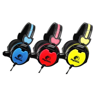 HEADPHONE RH-07  หูฟัง รุ่น RH-07