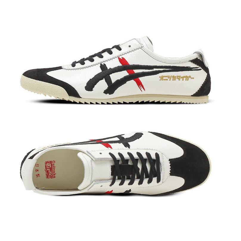 onitsuka tiger th6a4l